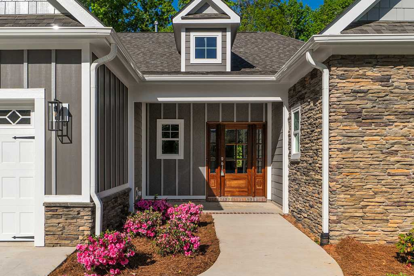 4564 Kimesville Road, Burlington, North Carolina 27215, 3 Bedrooms Bedrooms, 7 Rooms Rooms,2 BathroomsBathrooms,Other,For Sale,Parker,Kimesville ,1,1092