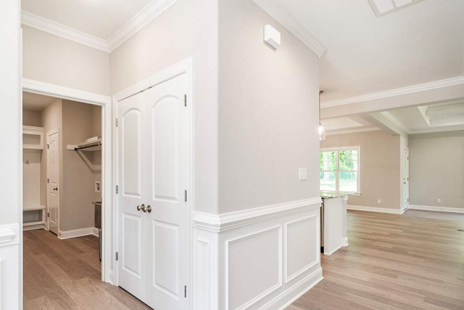 4564 Kimesville Road, Burlington, North Carolina 27215, 3 Bedrooms Bedrooms, 7 Rooms Rooms,2 BathroomsBathrooms,Other,For Sale,Parker,Kimesville ,1,1092