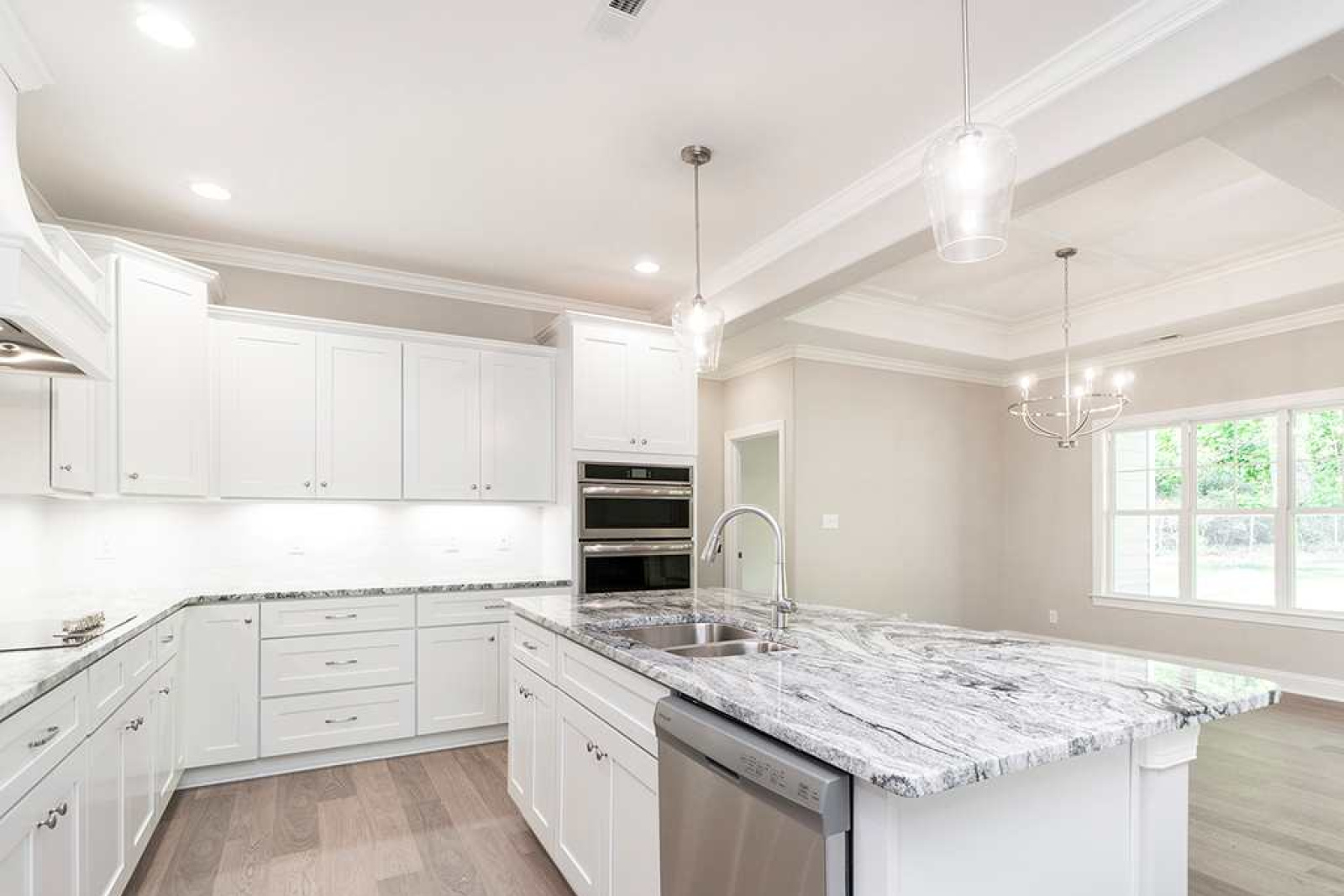 4564 Kimesville Road, Burlington, North Carolina 27215, 3 Bedrooms Bedrooms, 7 Rooms Rooms,2 BathroomsBathrooms,Other,For Sale,Parker,Kimesville ,1,1092