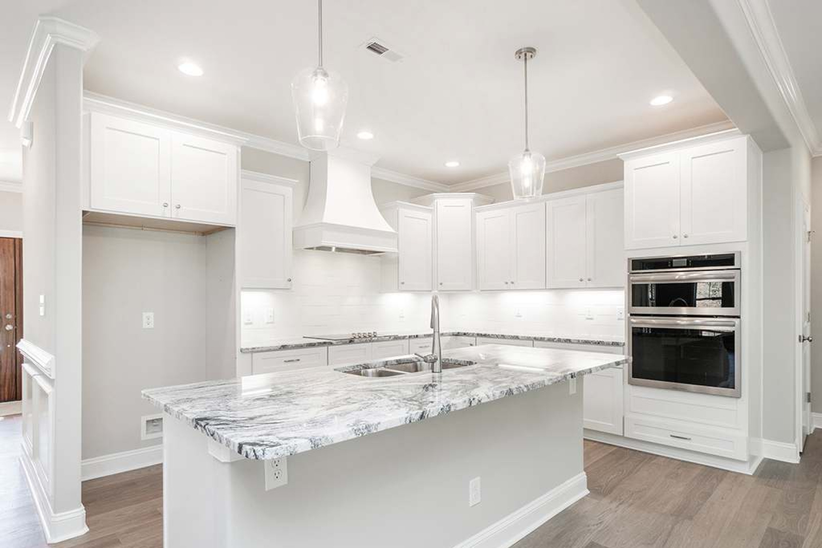 4564 Kimesville Road, Burlington, North Carolina 27215, 3 Bedrooms Bedrooms, 7 Rooms Rooms,2 BathroomsBathrooms,Other,For Sale,Parker,Kimesville ,1,1092