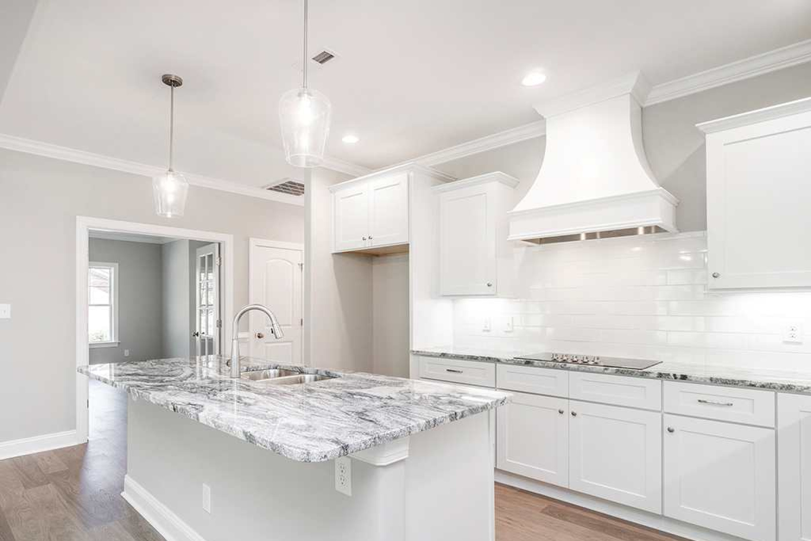 4564 Kimesville Road, Burlington, North Carolina 27215, 3 Bedrooms Bedrooms, 7 Rooms Rooms,2 BathroomsBathrooms,Other,For Sale,Parker,Kimesville ,1,1092