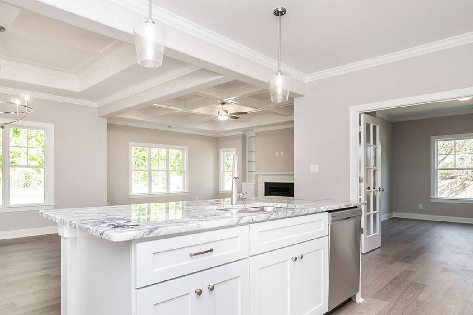 4564 Kimesville Road, Burlington, North Carolina 27215, 3 Bedrooms Bedrooms, 7 Rooms Rooms,2 BathroomsBathrooms,Other,For Sale,Parker,Kimesville ,1,1092