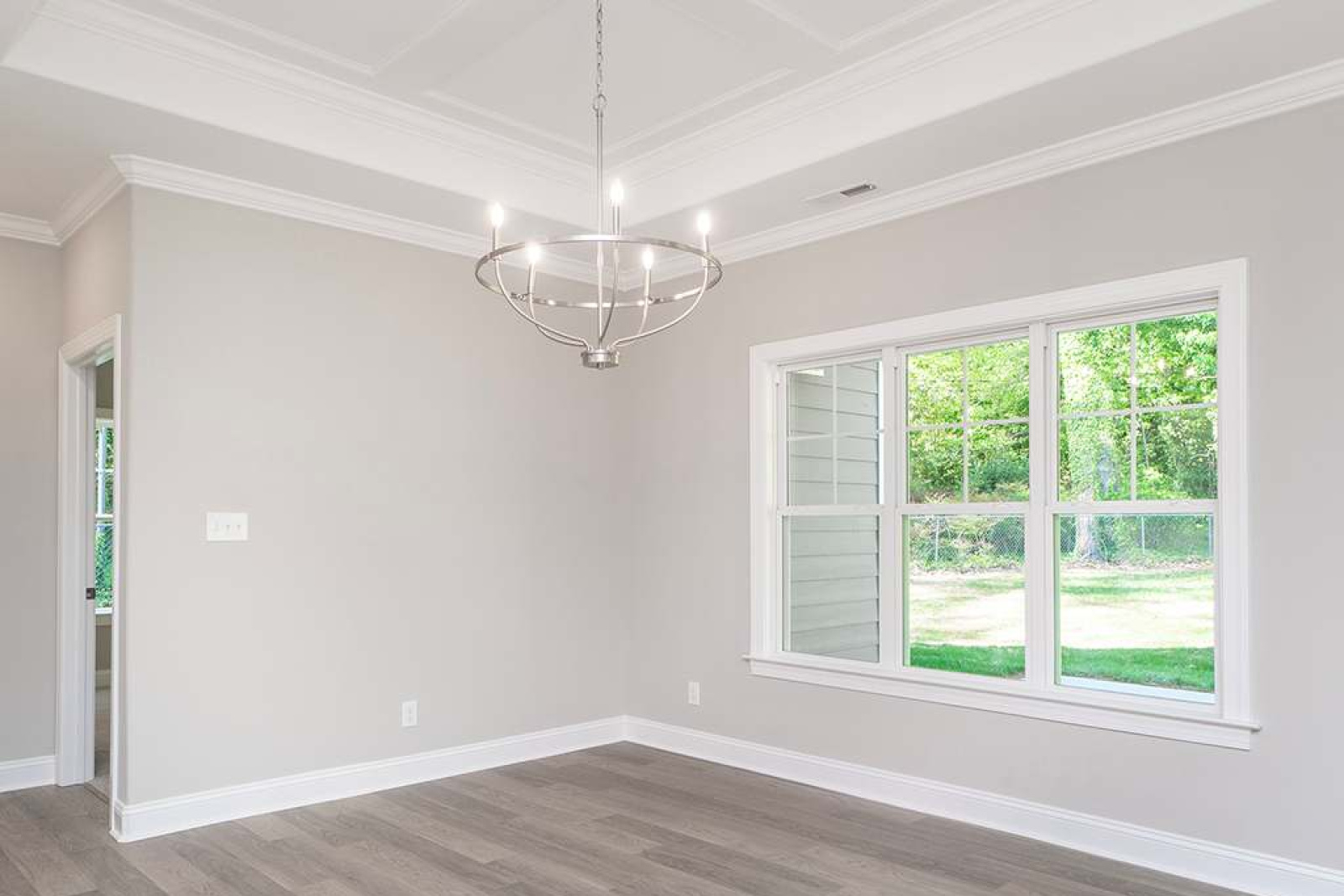 4564 Kimesville Road, Burlington, North Carolina 27215, 3 Bedrooms Bedrooms, 7 Rooms Rooms,2 BathroomsBathrooms,Other,For Sale,Parker,Kimesville ,1,1092