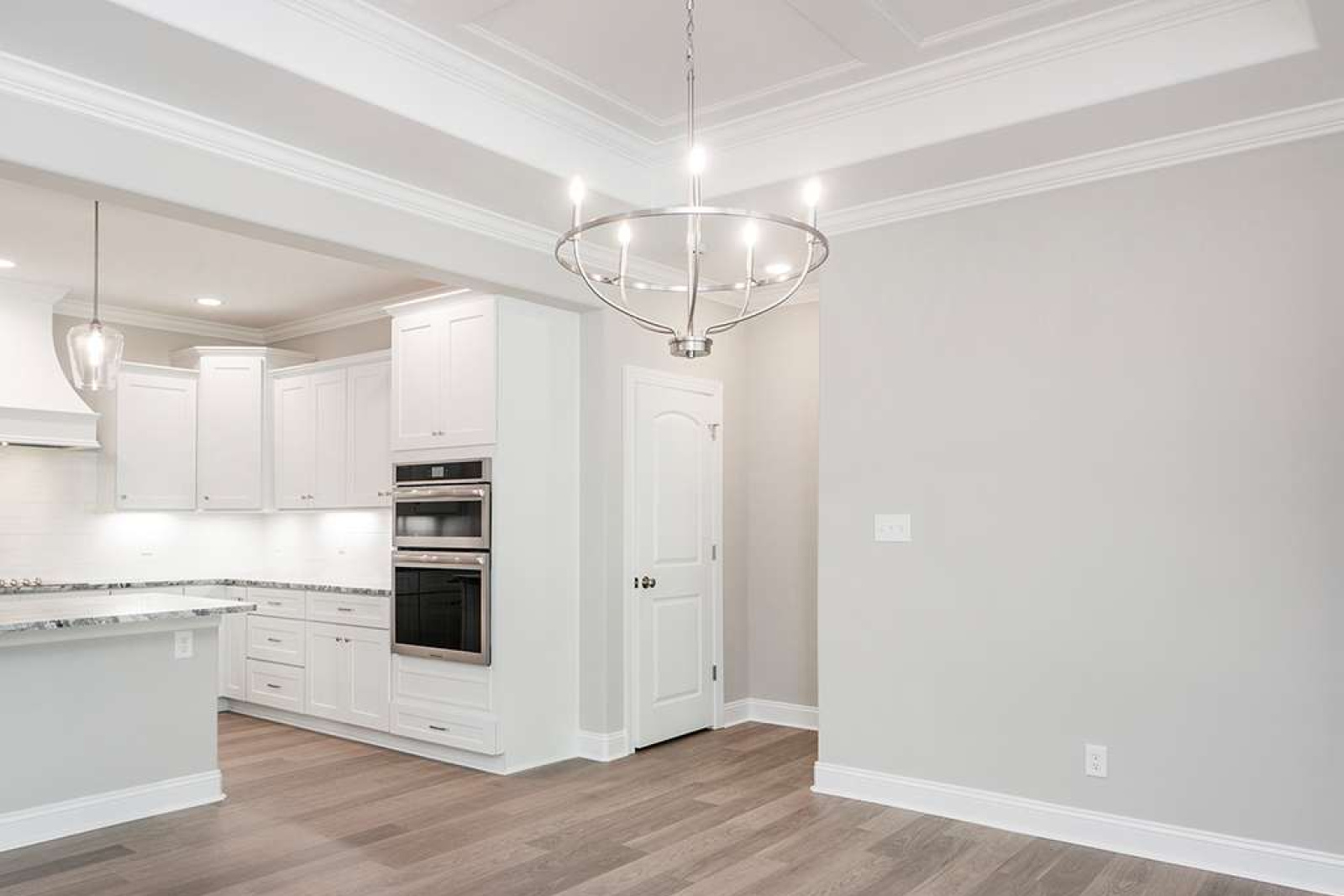 4564 Kimesville Road, Burlington, North Carolina 27215, 3 Bedrooms Bedrooms, 7 Rooms Rooms,2 BathroomsBathrooms,Other,For Sale,Parker,Kimesville ,1,1092