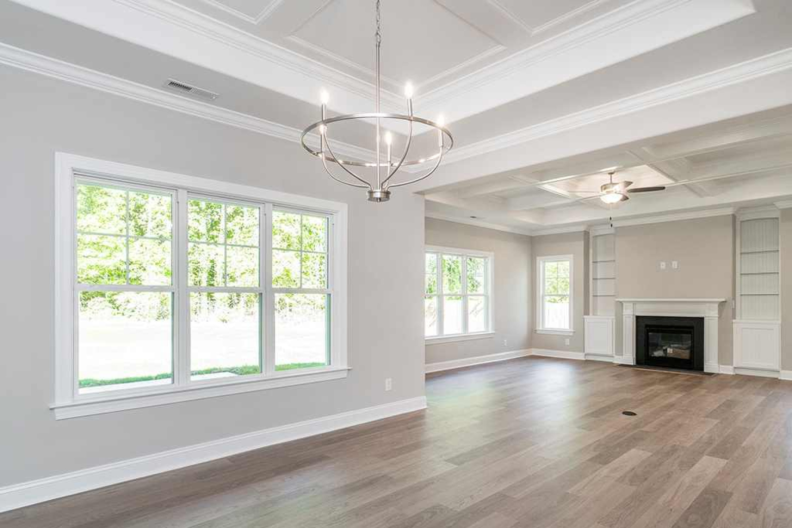 4564 Kimesville Road, Burlington, North Carolina 27215, 3 Bedrooms Bedrooms, 7 Rooms Rooms,2 BathroomsBathrooms,Other,For Sale,Parker,Kimesville ,1,1092