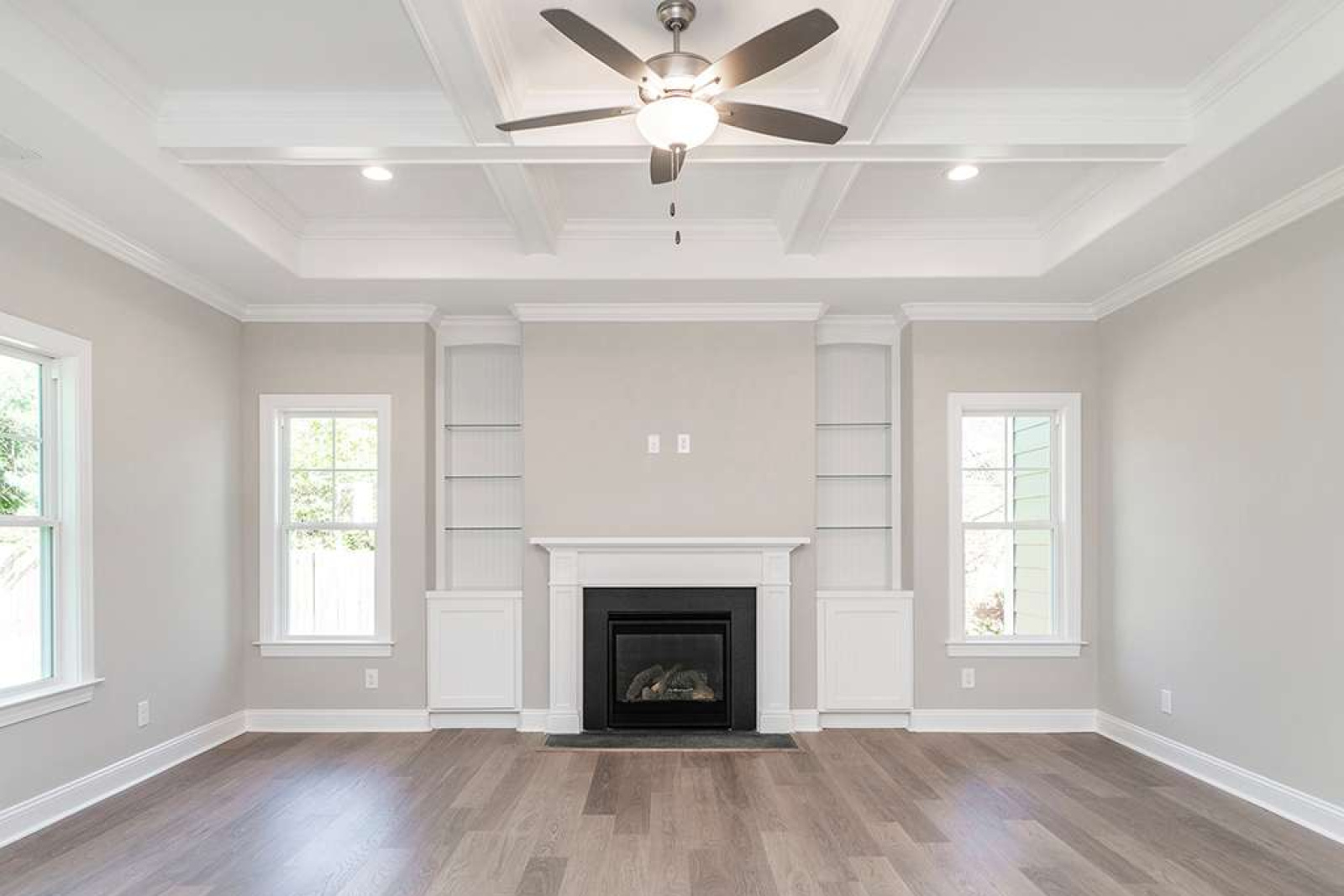 4564 Kimesville Road, Burlington, North Carolina 27215, 3 Bedrooms Bedrooms, 7 Rooms Rooms,2 BathroomsBathrooms,Other,For Sale,Parker,Kimesville ,1,1092