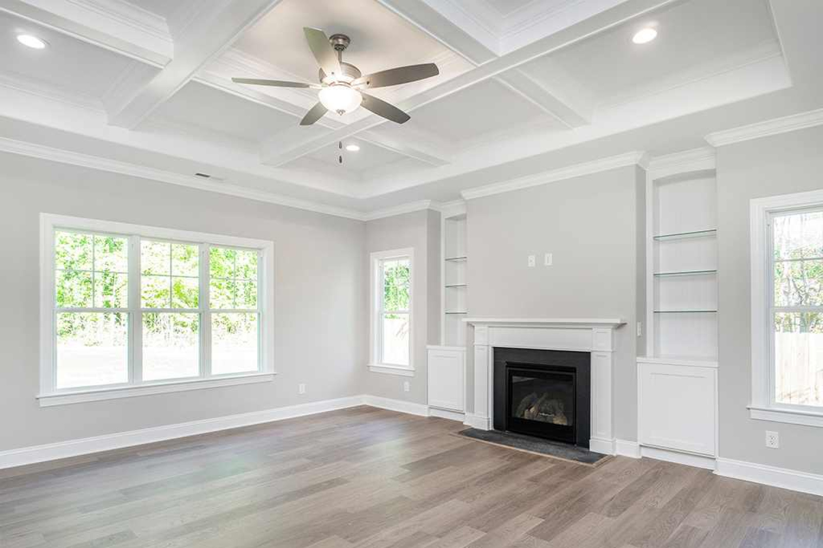 4564 Kimesville Road, Burlington, North Carolina 27215, 3 Bedrooms Bedrooms, 7 Rooms Rooms,2 BathroomsBathrooms,Other,For Sale,Parker,Kimesville ,1,1092