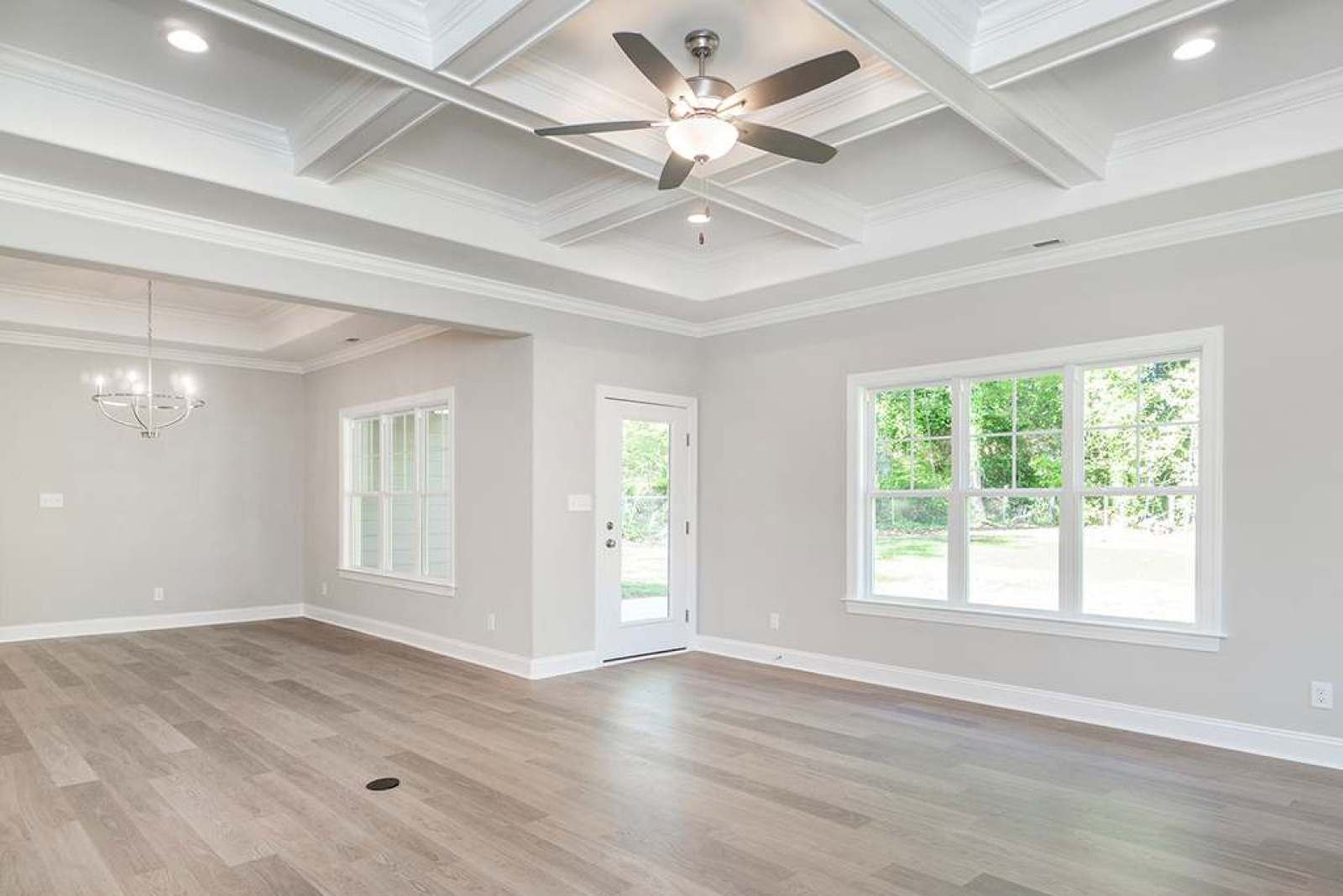 4564 Kimesville Road, Burlington, North Carolina 27215, 3 Bedrooms Bedrooms, 7 Rooms Rooms,2 BathroomsBathrooms,Other,For Sale,Parker,Kimesville ,1,1092