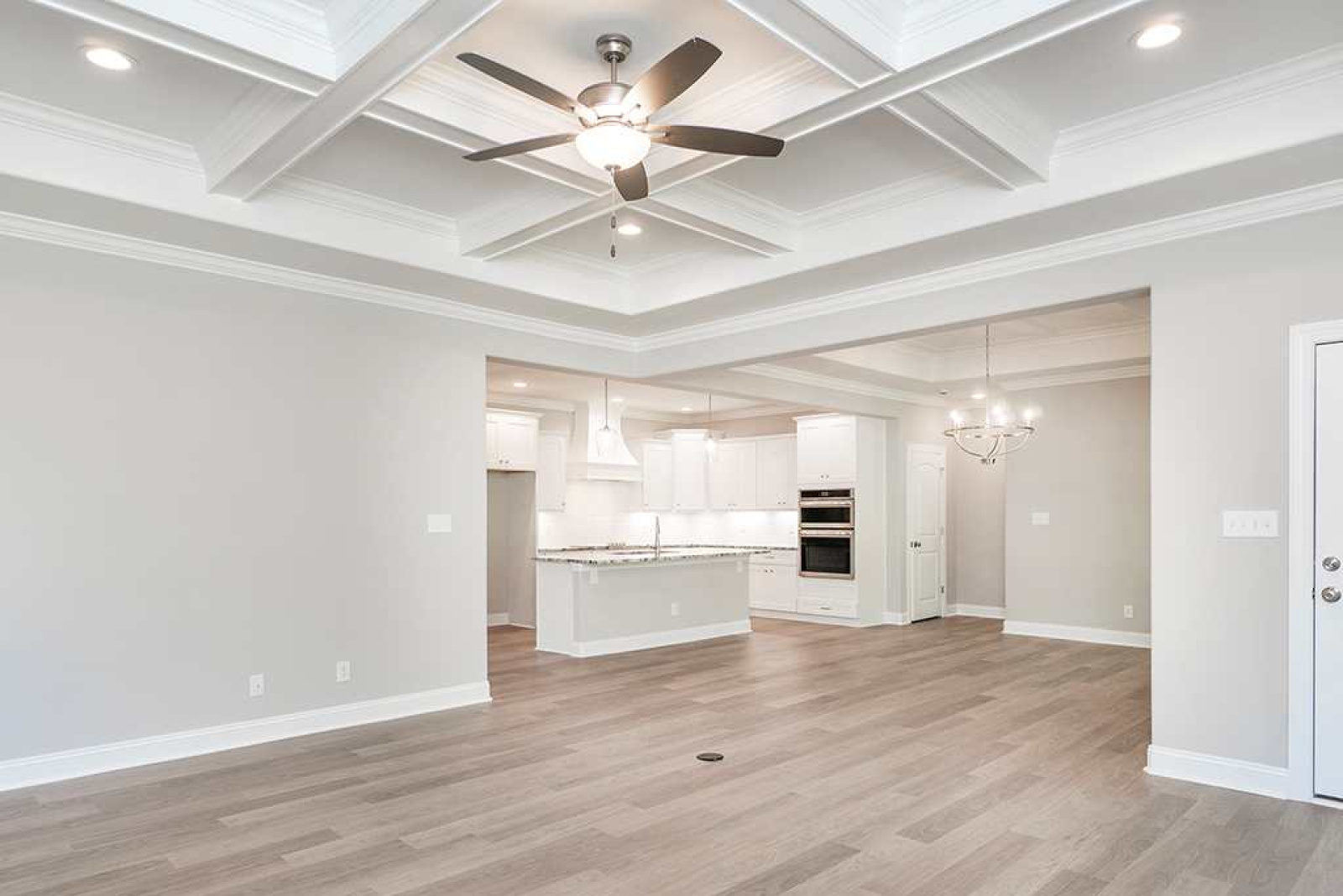 4564 Kimesville Road, Burlington, North Carolina 27215, 3 Bedrooms Bedrooms, 7 Rooms Rooms,2 BathroomsBathrooms,Other,For Sale,Parker,Kimesville ,1,1092