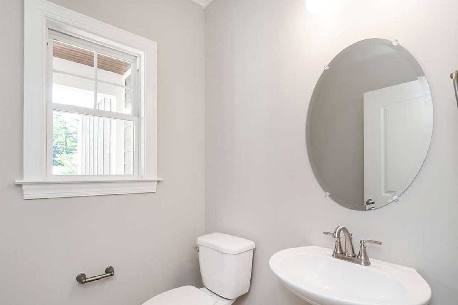 4564 Kimesville Road, Burlington, North Carolina 27215, 3 Bedrooms Bedrooms, 7 Rooms Rooms,2 BathroomsBathrooms,Other,For Sale,Parker,Kimesville ,1,1092