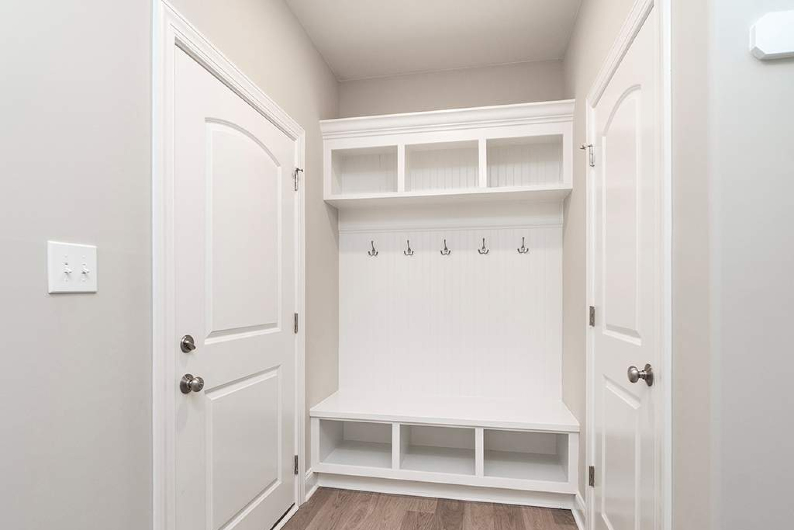 4564 Kimesville Road, Burlington, North Carolina 27215, 3 Bedrooms Bedrooms, 7 Rooms Rooms,2 BathroomsBathrooms,Other,For Sale,Parker,Kimesville ,1,1092