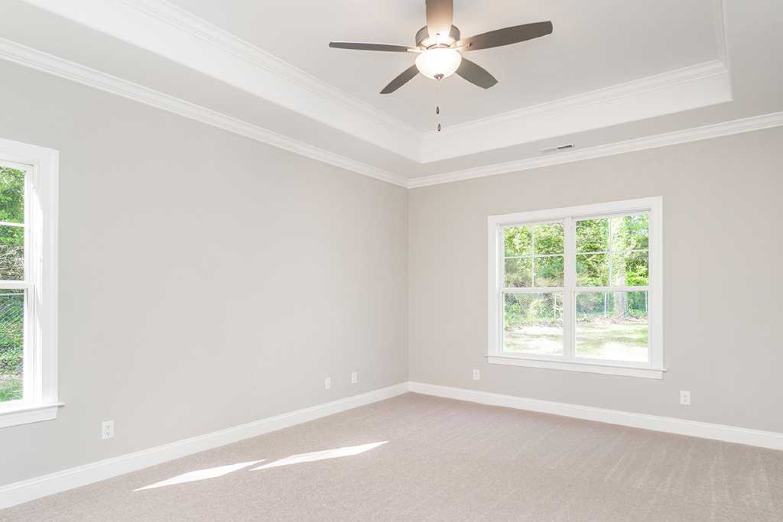 4564 Kimesville Road, Burlington, North Carolina 27215, 3 Bedrooms Bedrooms, 7 Rooms Rooms,2 BathroomsBathrooms,Other,For Sale,Parker,Kimesville ,1,1092