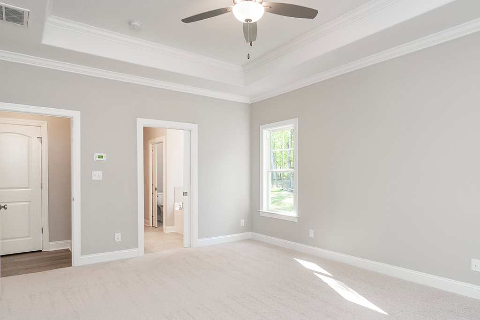 4564 Kimesville Road, Burlington, North Carolina 27215, 3 Bedrooms Bedrooms, 7 Rooms Rooms,2 BathroomsBathrooms,Other,For Sale,Parker,Kimesville ,1,1092