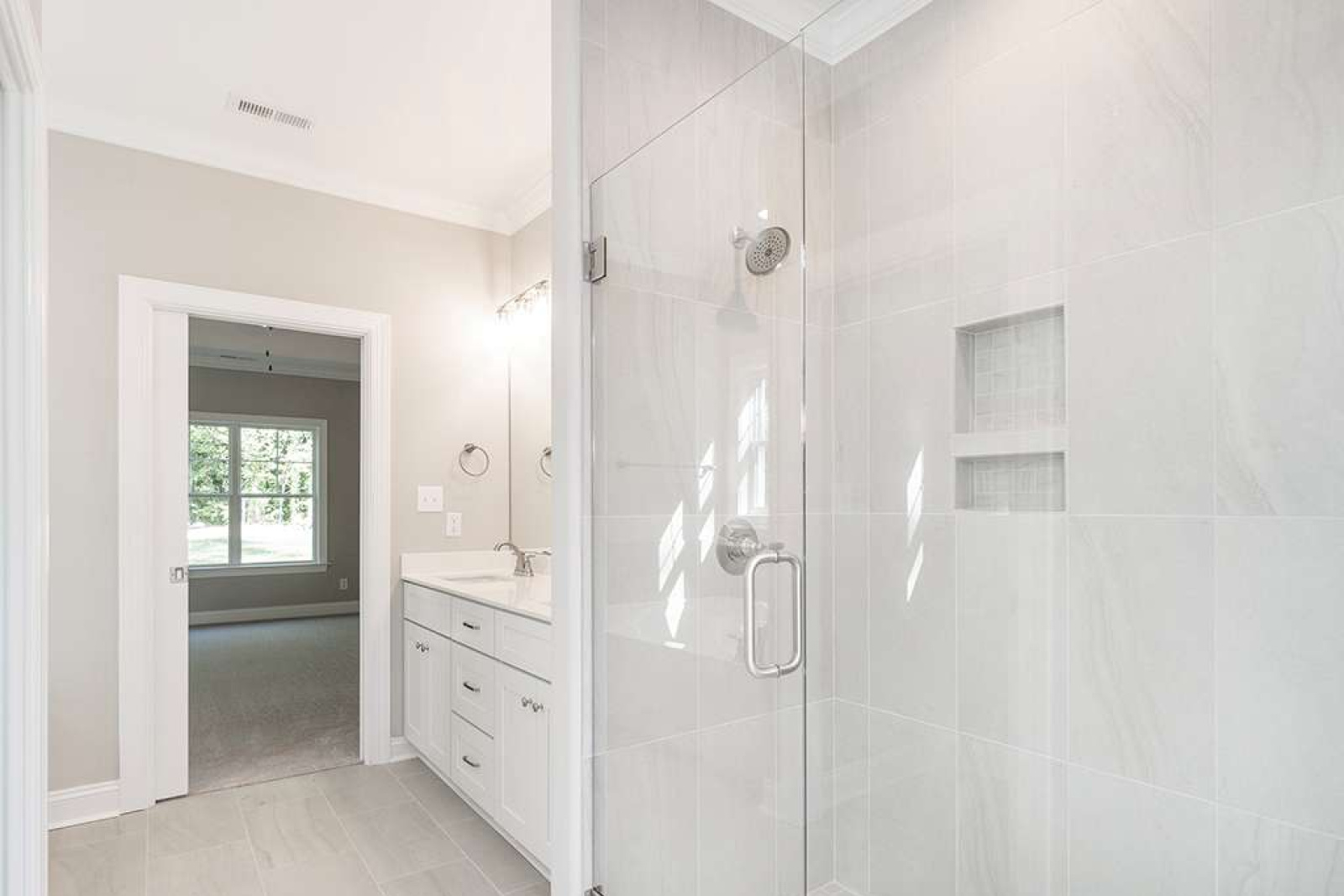 4564 Kimesville Road, Burlington, North Carolina 27215, 3 Bedrooms Bedrooms, 7 Rooms Rooms,2 BathroomsBathrooms,Other,For Sale,Parker,Kimesville ,1,1092