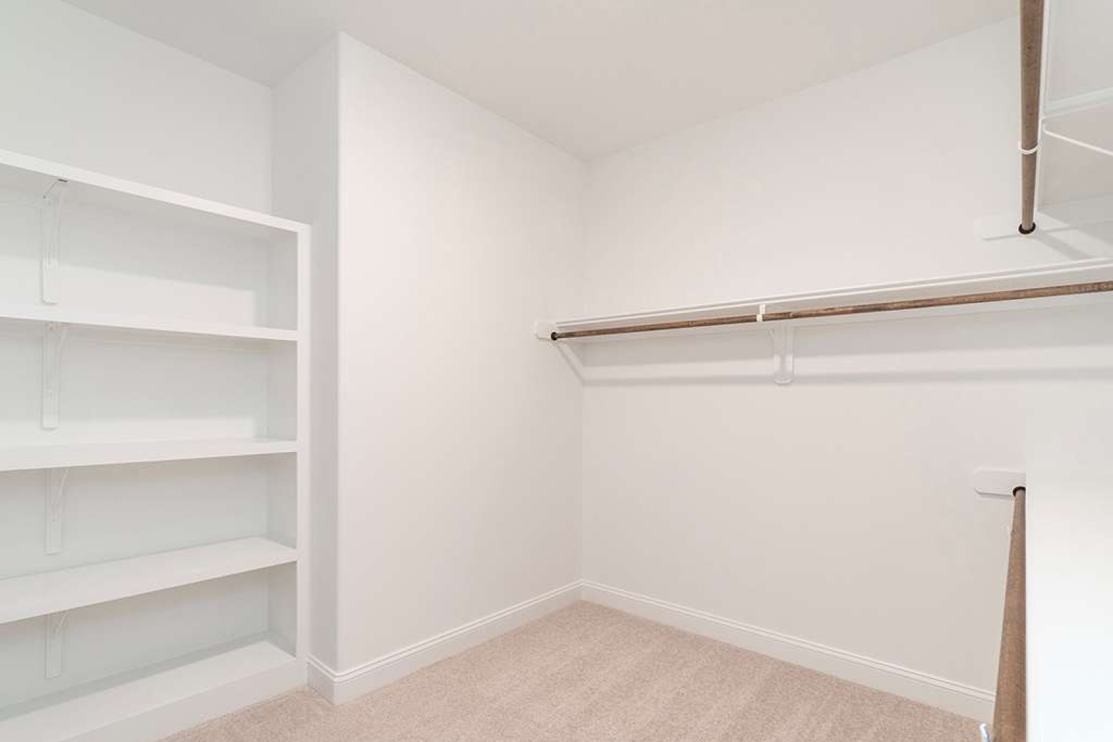 4564 Kimesville Road, Burlington, North Carolina 27215, 3 Bedrooms Bedrooms, 7 Rooms Rooms,2 BathroomsBathrooms,Other,For Sale,Parker,Kimesville ,1,1092