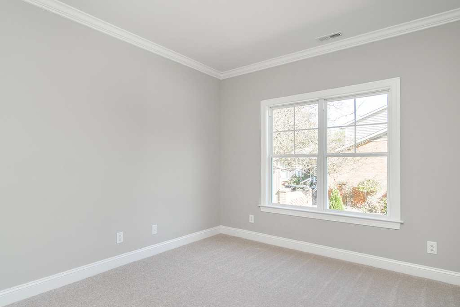 4564 Kimesville Road, Burlington, North Carolina 27215, 3 Bedrooms Bedrooms, 7 Rooms Rooms,2 BathroomsBathrooms,Other,For Sale,Parker,Kimesville ,1,1092