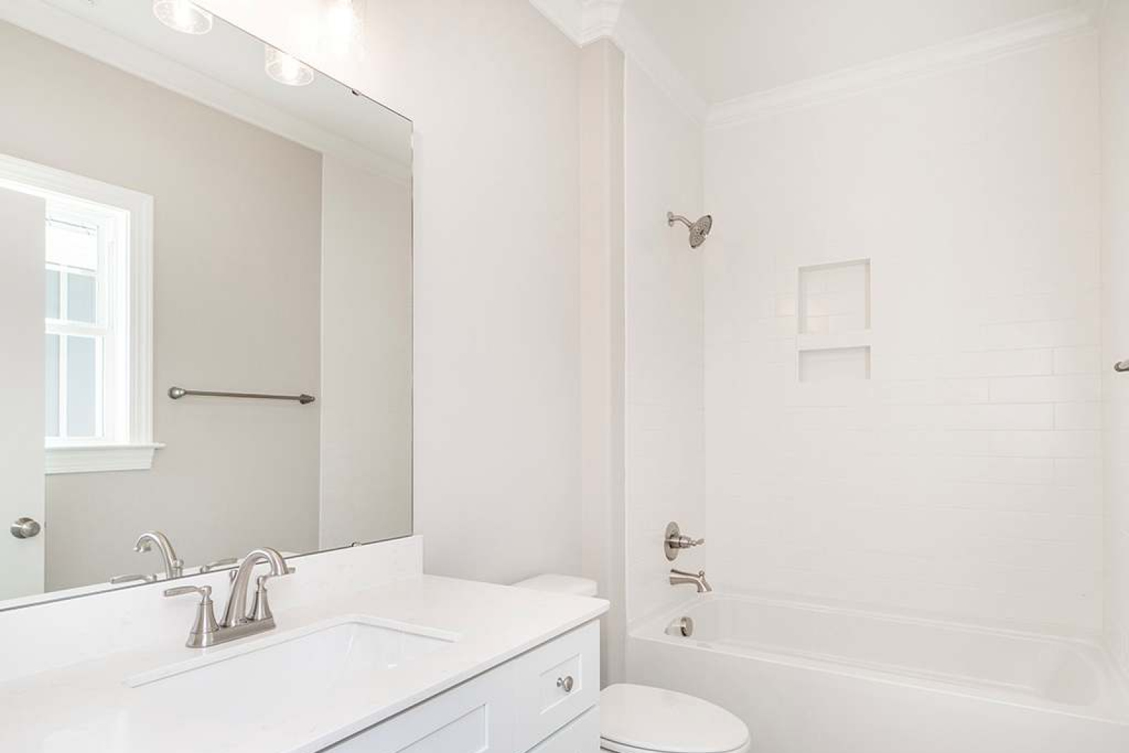 4564 Kimesville Road, Burlington, North Carolina 27215, 3 Bedrooms Bedrooms, 7 Rooms Rooms,2 BathroomsBathrooms,Other,For Sale,Parker,Kimesville ,1,1092