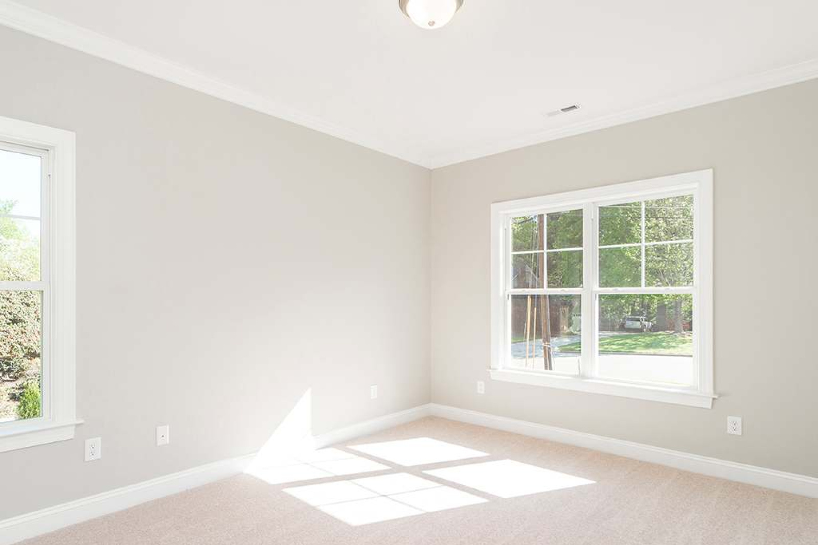 4564 Kimesville Road, Burlington, North Carolina 27215, 3 Bedrooms Bedrooms, 7 Rooms Rooms,2 BathroomsBathrooms,Other,For Sale,Parker,Kimesville ,1,1092