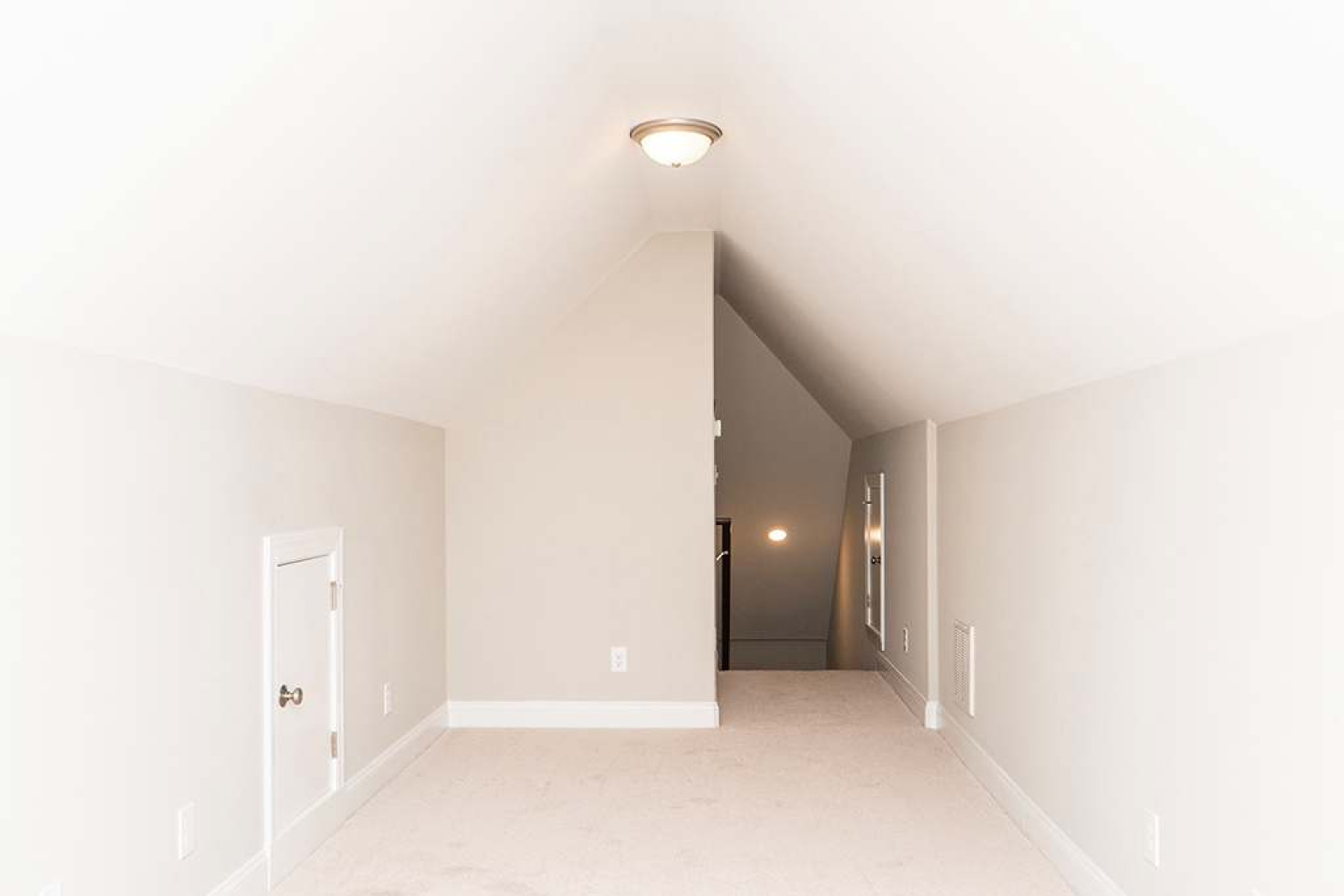 4564 Kimesville Road, Burlington, North Carolina 27215, 3 Bedrooms Bedrooms, 7 Rooms Rooms,2 BathroomsBathrooms,Other,For Sale,Parker,Kimesville ,1,1092