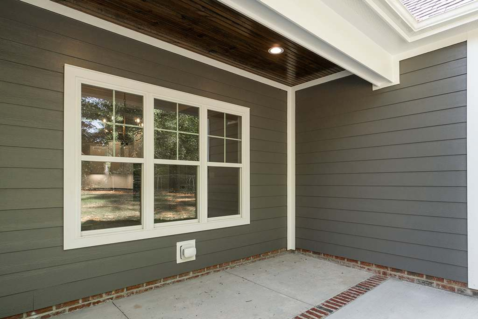 4564 Kimesville Road, Burlington, North Carolina 27215, 3 Bedrooms Bedrooms, 7 Rooms Rooms,2 BathroomsBathrooms,Other,For Sale,Parker,Kimesville ,1,1092