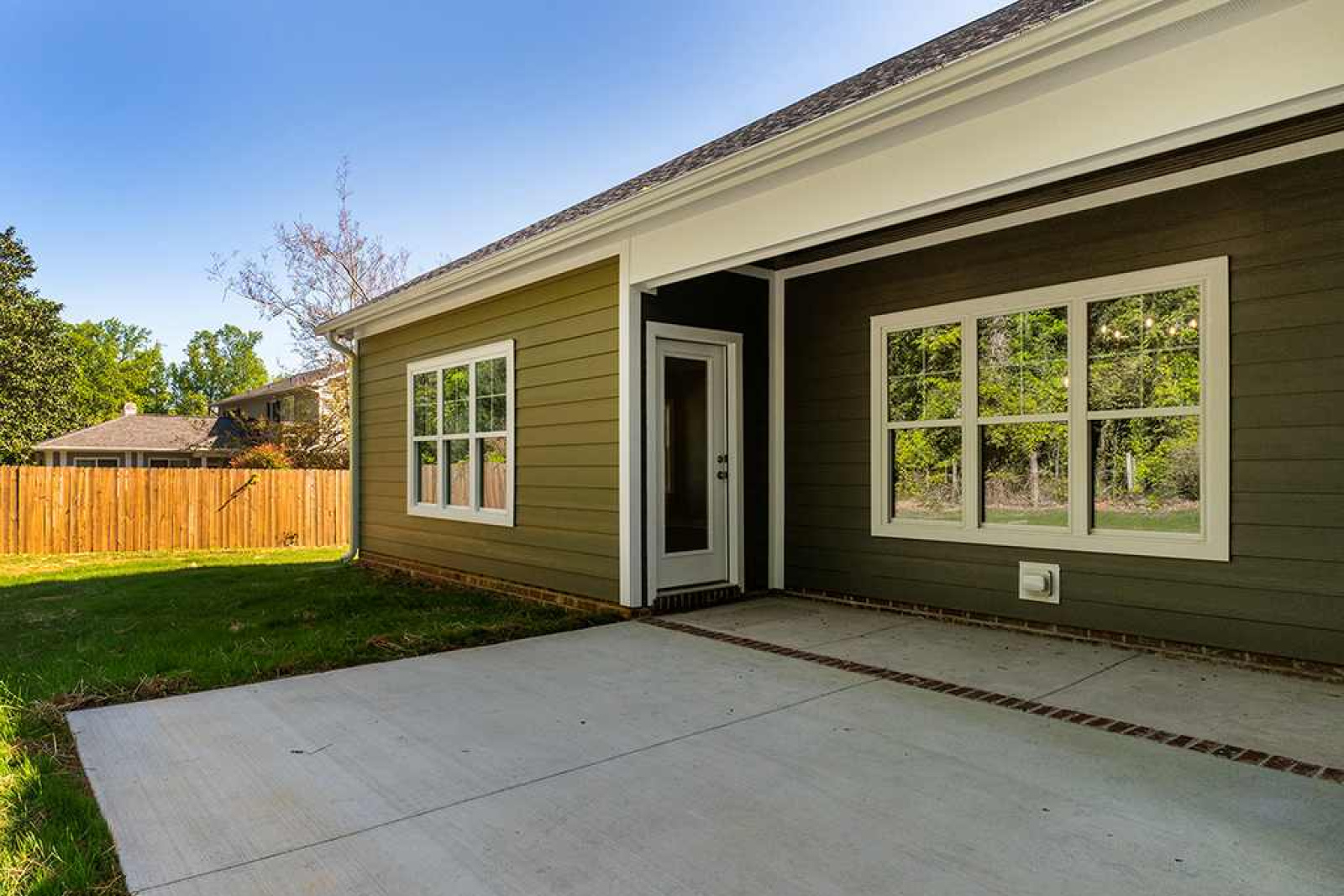 4564 Kimesville Road, Burlington, North Carolina 27215, 3 Bedrooms Bedrooms, 7 Rooms Rooms,2 BathroomsBathrooms,Other,For Sale,Parker,Kimesville ,1,1092