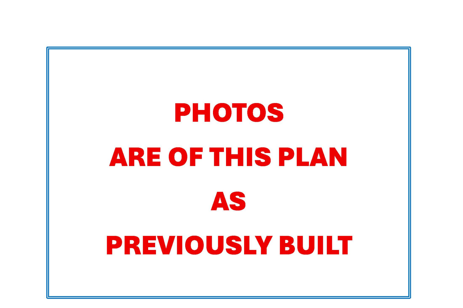 4564 Kimesville Road, Burlington, North Carolina 27215, 3 Bedrooms Bedrooms, 7 Rooms Rooms,2 BathroomsBathrooms,Other,For Sale,Parker,Kimesville ,1,1092