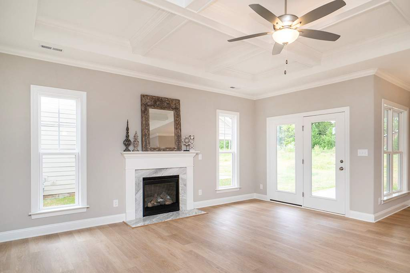 2505 McDuffy Street, Graham, North Carolina 27253, 3 Bedrooms Bedrooms, 7 Rooms Rooms,2 BathroomsBathrooms,Shamrock Valley Townhomes,For Sale,Wakefield,McDuffy,1,1093