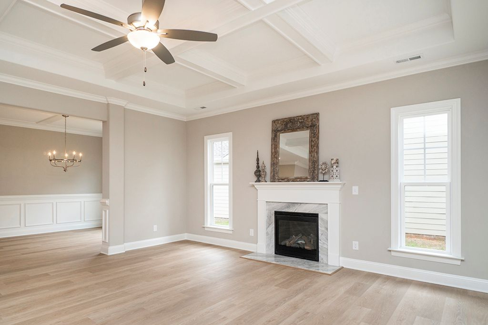 2505 McDuffy Street, Graham, North Carolina 27253, 3 Bedrooms Bedrooms, 7 Rooms Rooms,2 BathroomsBathrooms,Shamrock Valley Townhomes,For Sale,Wakefield,McDuffy,1,1093