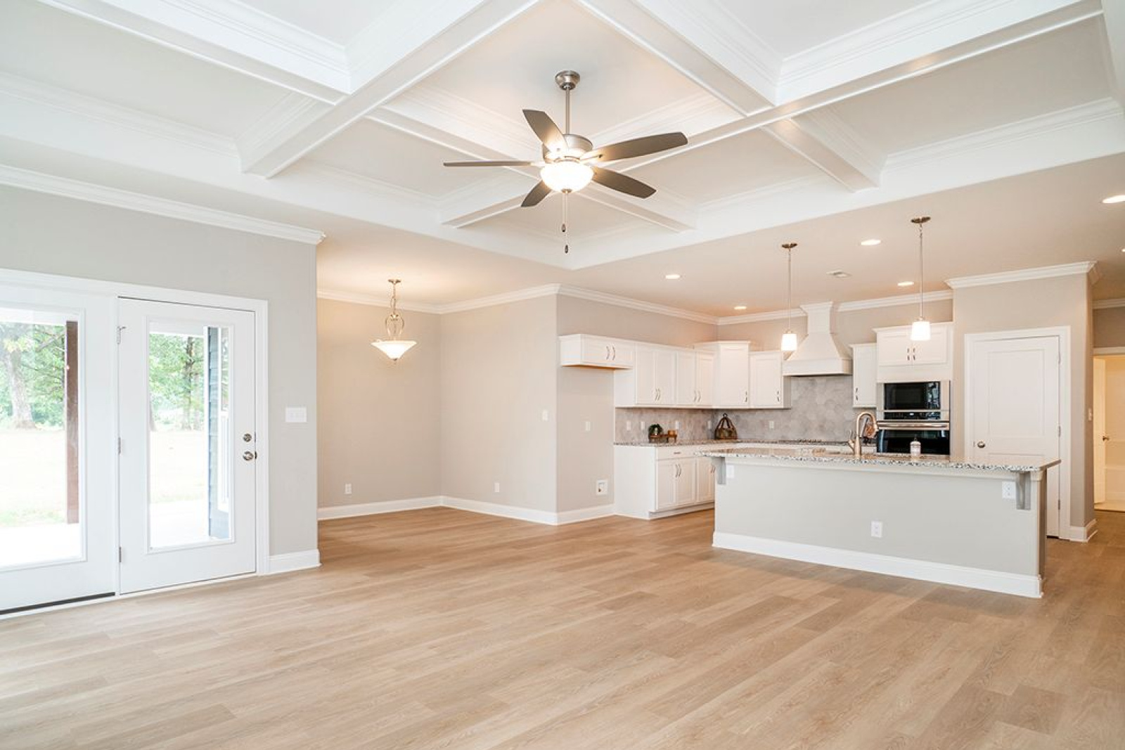 2505 McDuffy Street, Graham, North Carolina 27253, 3 Bedrooms Bedrooms, 7 Rooms Rooms,2 BathroomsBathrooms,Shamrock Valley Townhomes,For Sale,Wakefield,McDuffy,1,1093