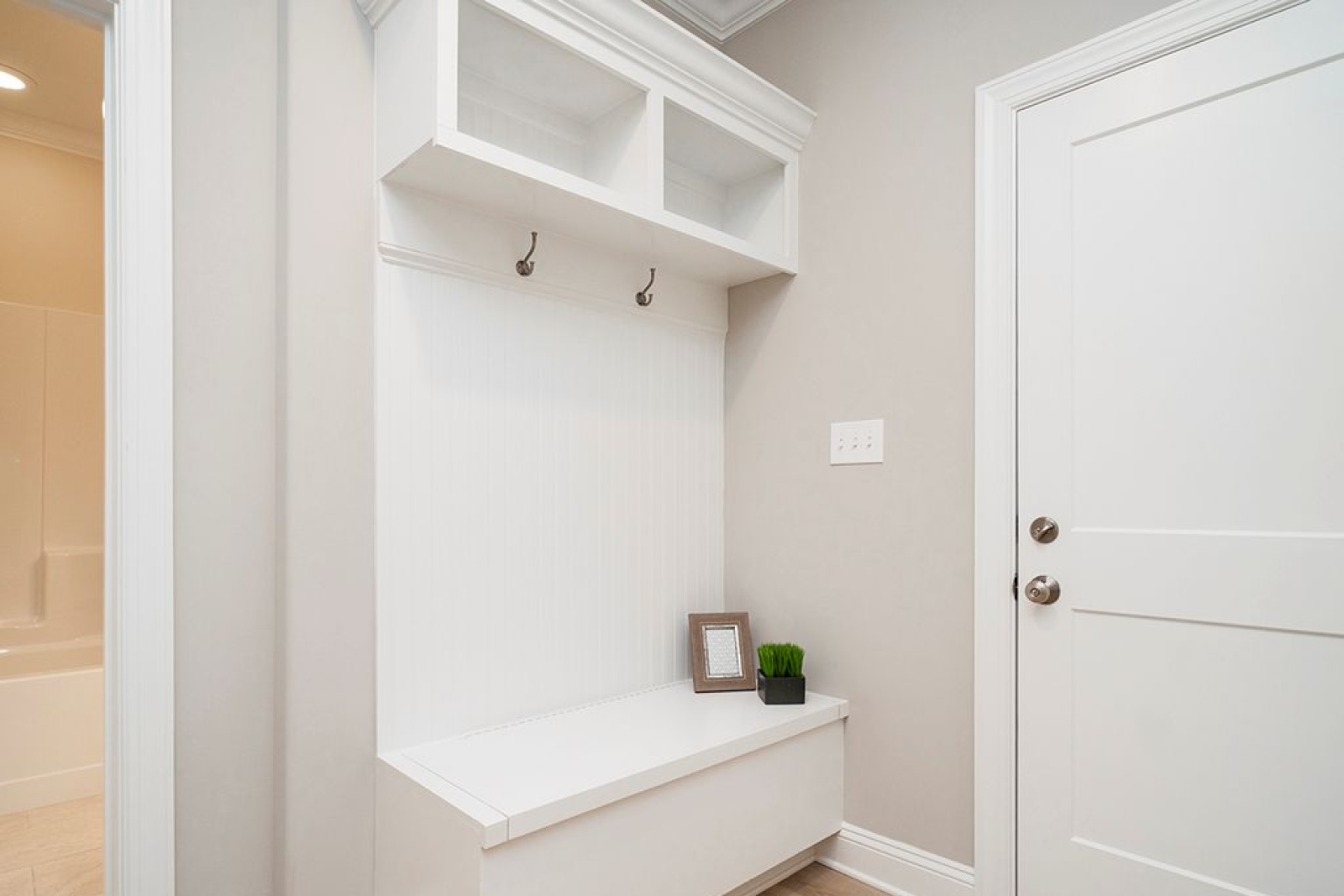 2505 McDuffy Street, Graham, North Carolina 27253, 3 Bedrooms Bedrooms, 7 Rooms Rooms,2 BathroomsBathrooms,Shamrock Valley Townhomes,For Sale,Wakefield,McDuffy,1,1093