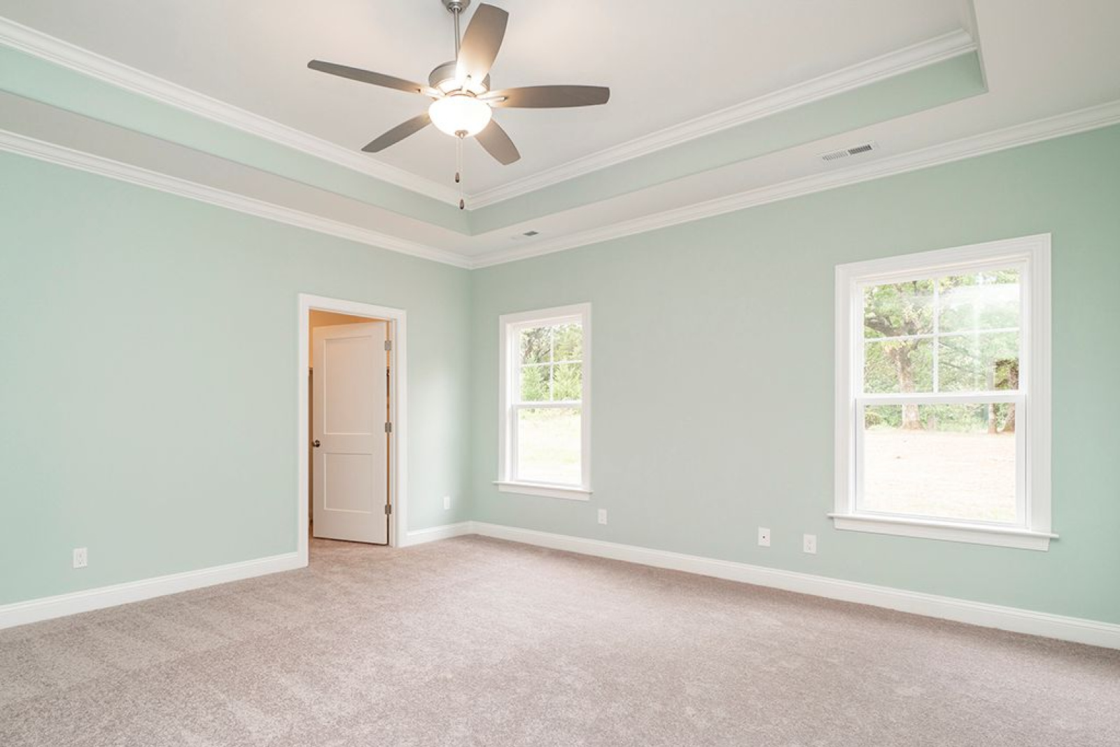 2505 McDuffy Street, Graham, North Carolina 27253, 3 Bedrooms Bedrooms, 7 Rooms Rooms,2 BathroomsBathrooms,Shamrock Valley Townhomes,For Sale,Wakefield,McDuffy,1,1093