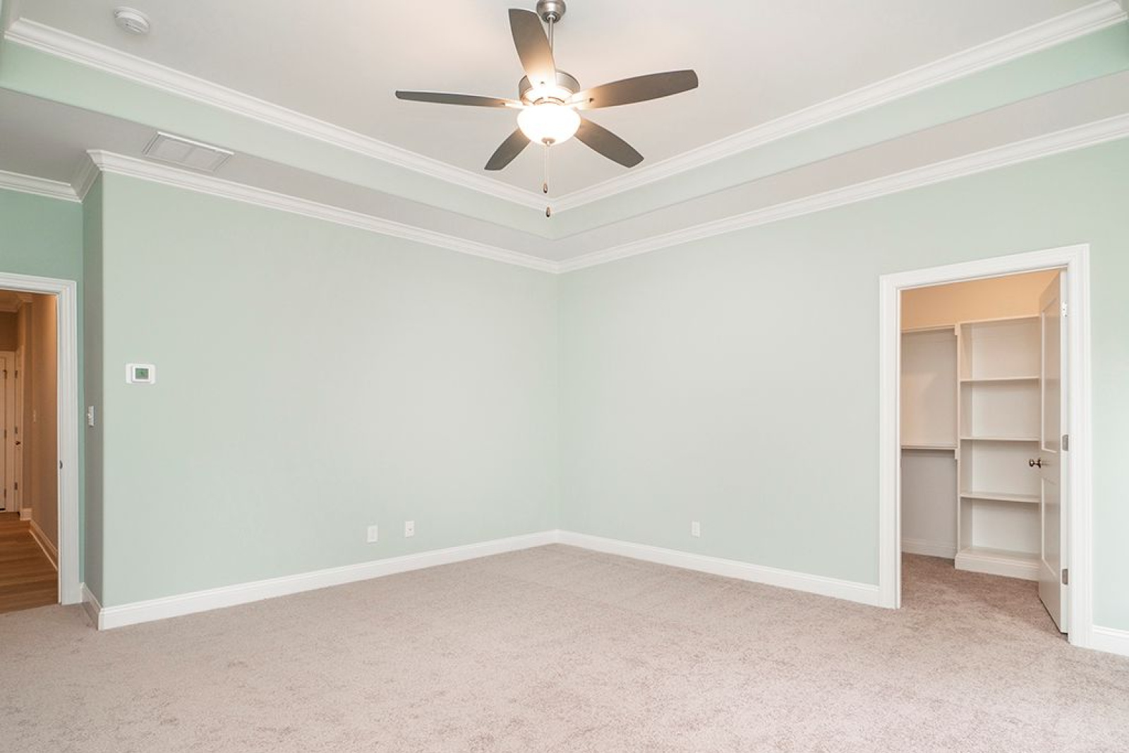 2505 McDuffy Street, Graham, North Carolina 27253, 3 Bedrooms Bedrooms, 7 Rooms Rooms,2 BathroomsBathrooms,Shamrock Valley Townhomes,For Sale,Wakefield,McDuffy,1,1093