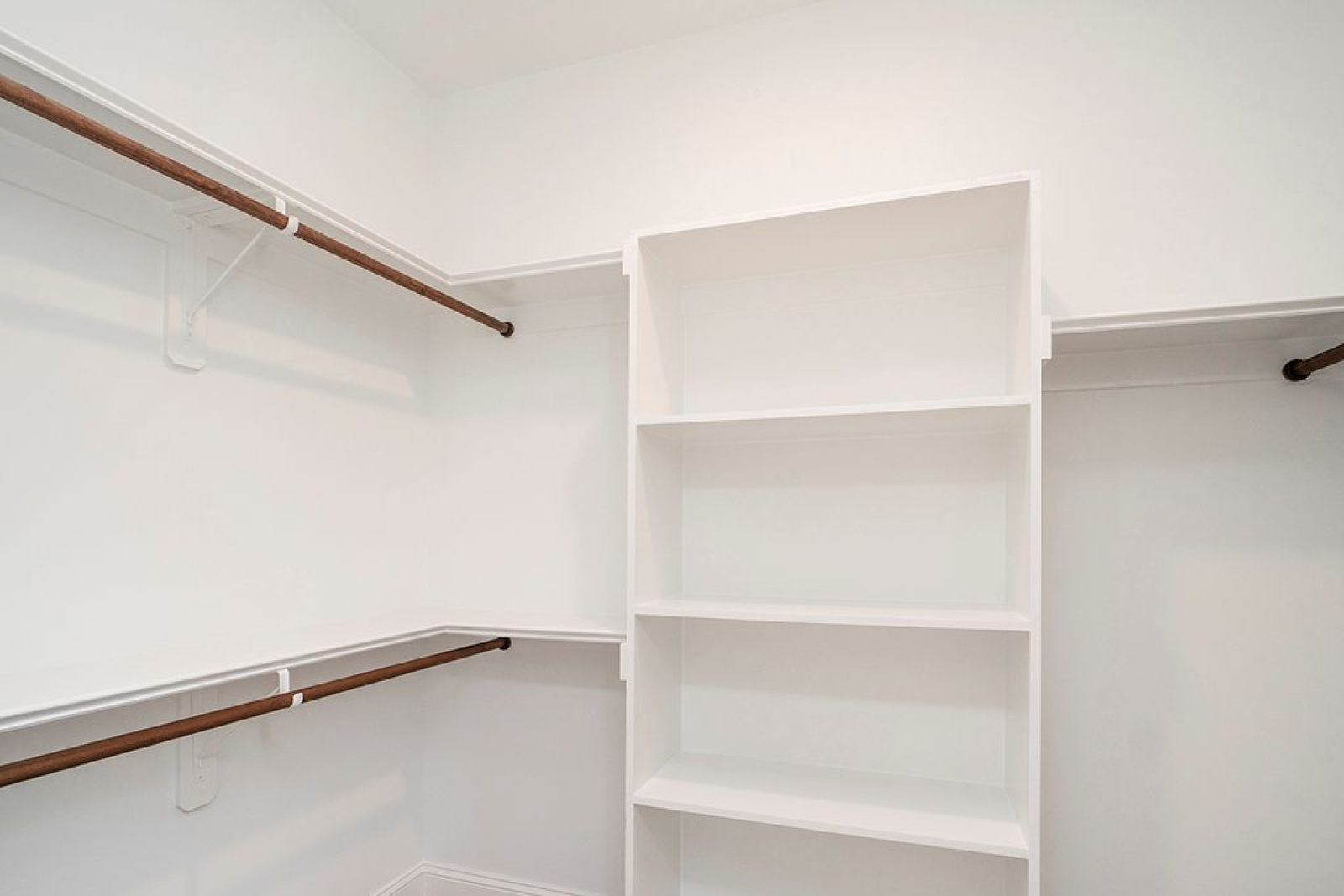 2505 McDuffy Street, Graham, North Carolina 27253, 3 Bedrooms Bedrooms, 7 Rooms Rooms,2 BathroomsBathrooms,Shamrock Valley Townhomes,For Sale,Wakefield,McDuffy,1,1093