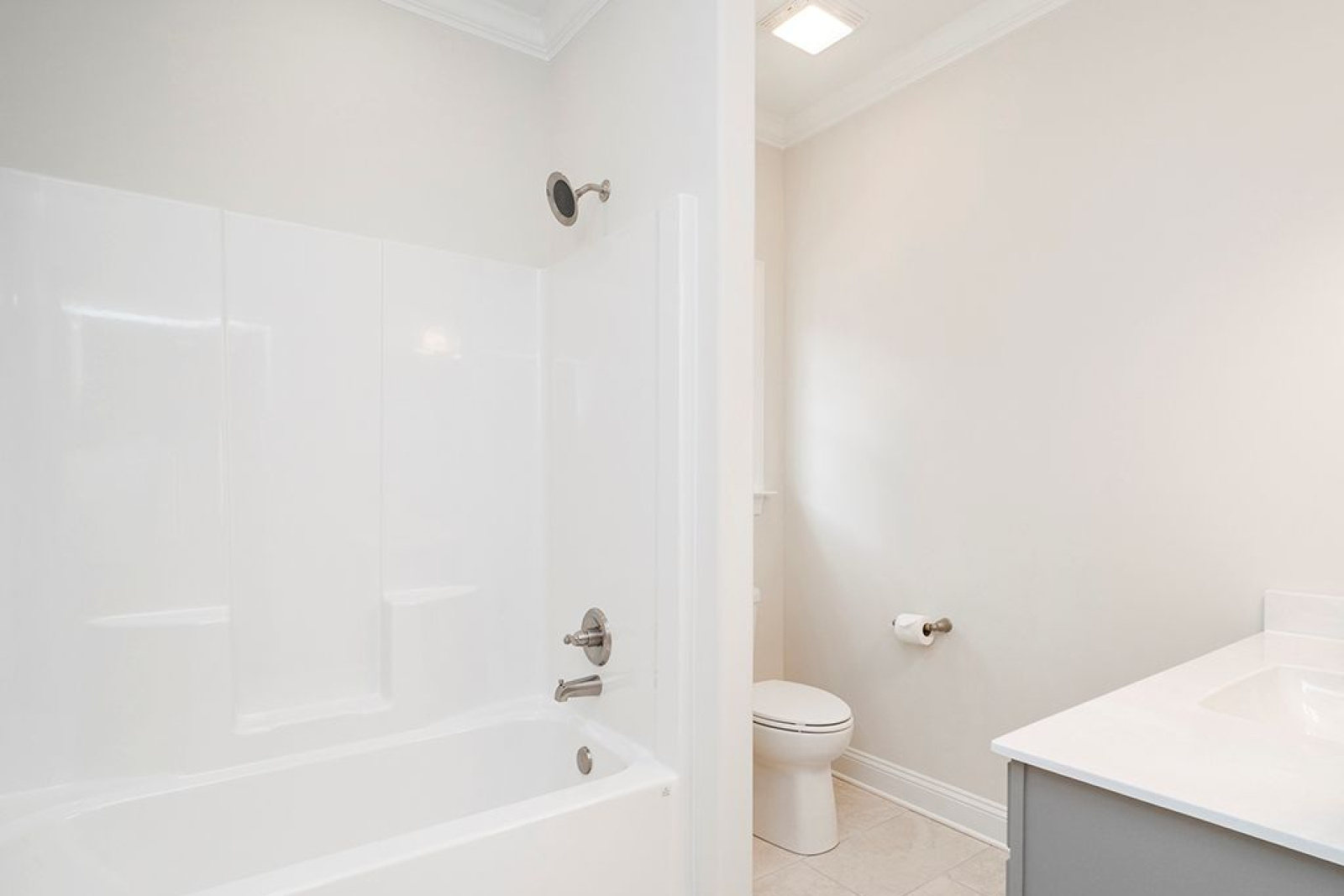 2505 McDuffy Street, Graham, North Carolina 27253, 3 Bedrooms Bedrooms, 7 Rooms Rooms,2 BathroomsBathrooms,Shamrock Valley Townhomes,For Sale,Wakefield,McDuffy,1,1093