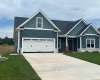2505 McDuffy Street, Graham, North Carolina 27253, 3 Bedrooms Bedrooms, 7 Rooms Rooms,2 BathroomsBathrooms,Shamrock Valley Single Family,For Sale,Wakefield,McDuffy,1,1093 2505 McDuffy Street, Graham, North Carolina 27253, 3 Bedrooms Bedrooms, 7 Rooms Rooms,2 BathroomsBathrooms,Shamrock Valley Single Family,For Sale,Wakefield,McDuffy,1,1093