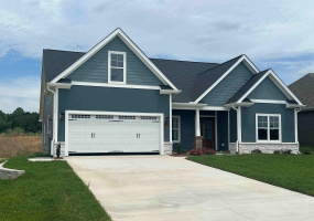 2505 McDuffy Street, Graham, North Carolina 27253, 3 Bedrooms Bedrooms, 7 Rooms Rooms,2 BathroomsBathrooms,Shamrock Valley Townhomes,For Sale,Wakefield,McDuffy,1,1093