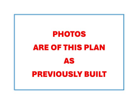 2505 McDuffy Street, Graham, North Carolina 27253, 3 Bedrooms Bedrooms, 7 Rooms Rooms,2 BathroomsBathrooms,Shamrock Valley Townhomes,For Sale,Wakefield,McDuffy,1,1093