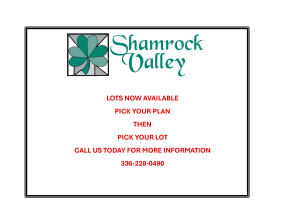North Carolina, 1 Bedroom Bedrooms, 1 Room Rooms,1 BathroomBathrooms,Other,For Sale,870756