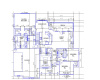 4064 Mackenzie Drive, Haw River, North Carolina 27258, 3 Bedrooms Bedrooms, 7 Rooms Rooms,2 BathroomsBathrooms,Other,For Sale,Becker,Mackenzie,2,1067