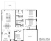 2363 Whelen Drive, Graham, North Carolina 27253, 3 Bedrooms Bedrooms, 7 Rooms Rooms,1 BathroomBathrooms,Shamrock Valley Single Family,For Sale,Charles,Whelen,1,1072