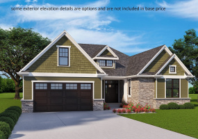 2501 McDuffy Street, Graham, North Carolina 27253, 3 Bedrooms Bedrooms, 8 Rooms Rooms,2 BathroomsBathrooms,Shamrock Valley Townhomes,For Sale,Parker,McDuffy,1,1075