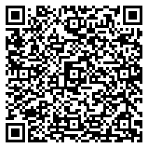 QR Code QR Code