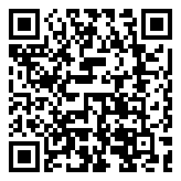 QR Code QR Code